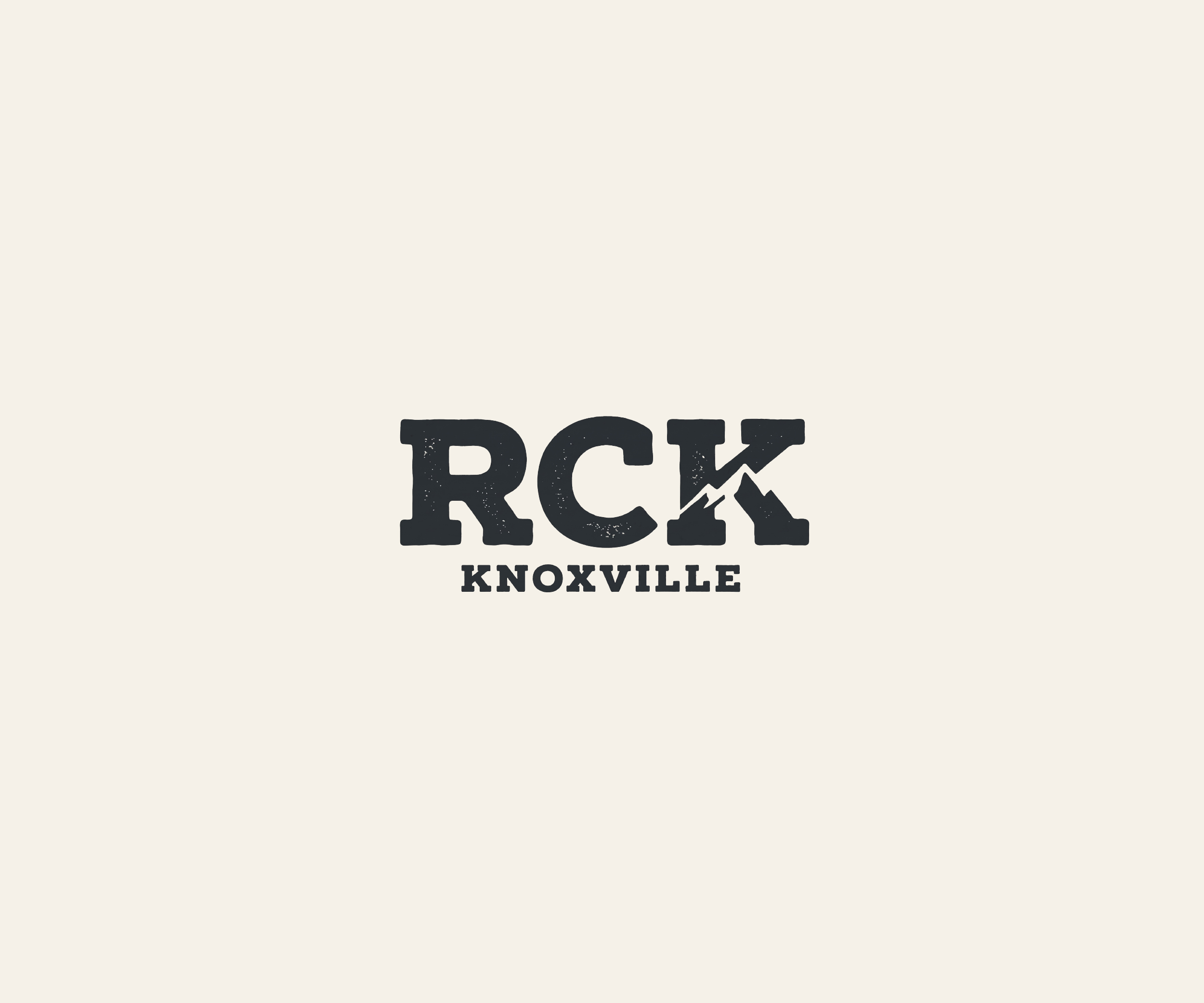 Logo Design by Gorafix_Sun for this project | Design #37574801