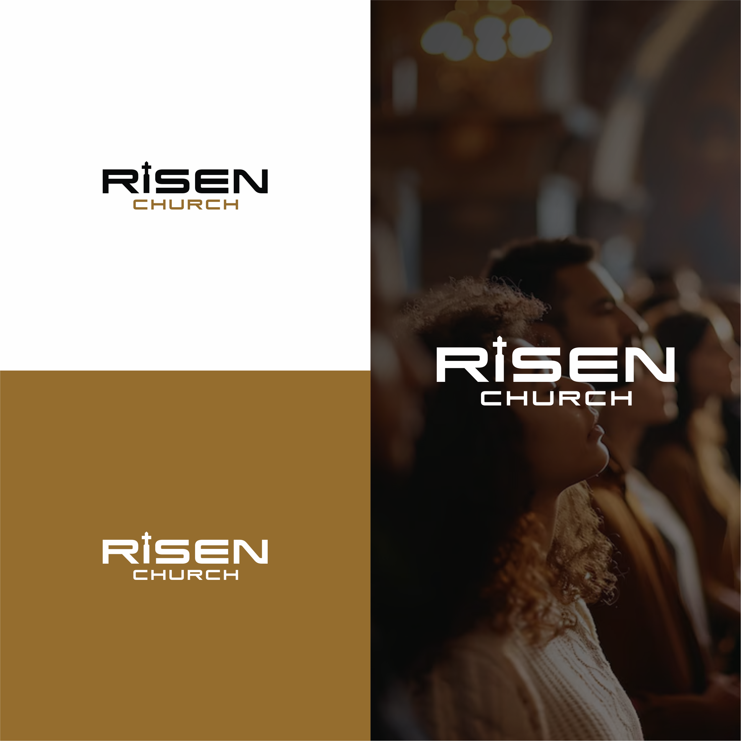 Logo Design by melzh for this project | Design #37489458