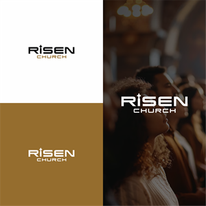 Logo Design by melzh for this project | Design: #37489458