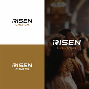 Logo Design by melzh for this project | Design: #37489480