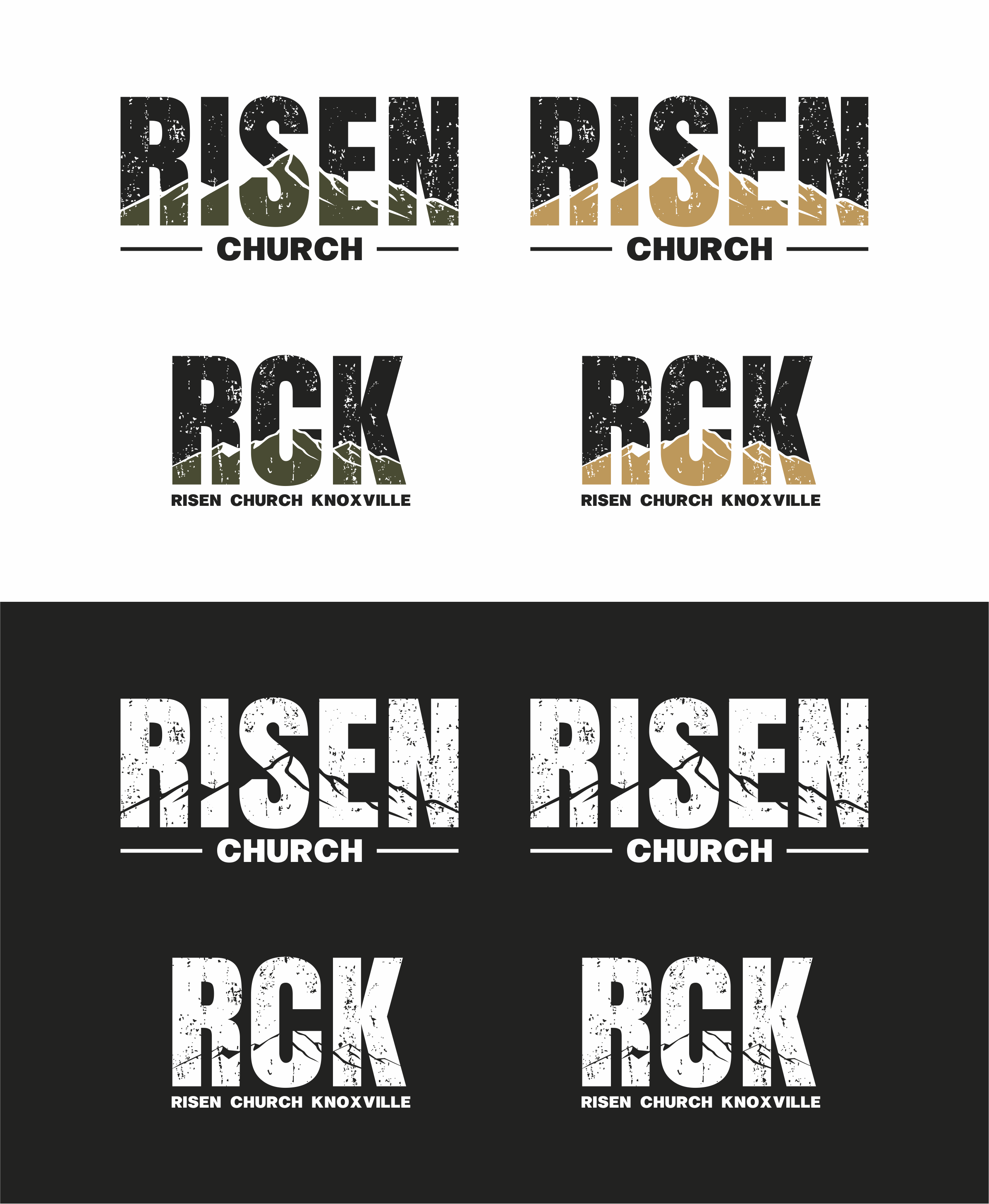 Logo Design by melzh for this project | Design #37582630