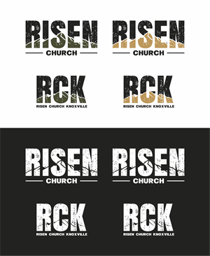 Logo Design by melzh for this project | Design: #37582630
