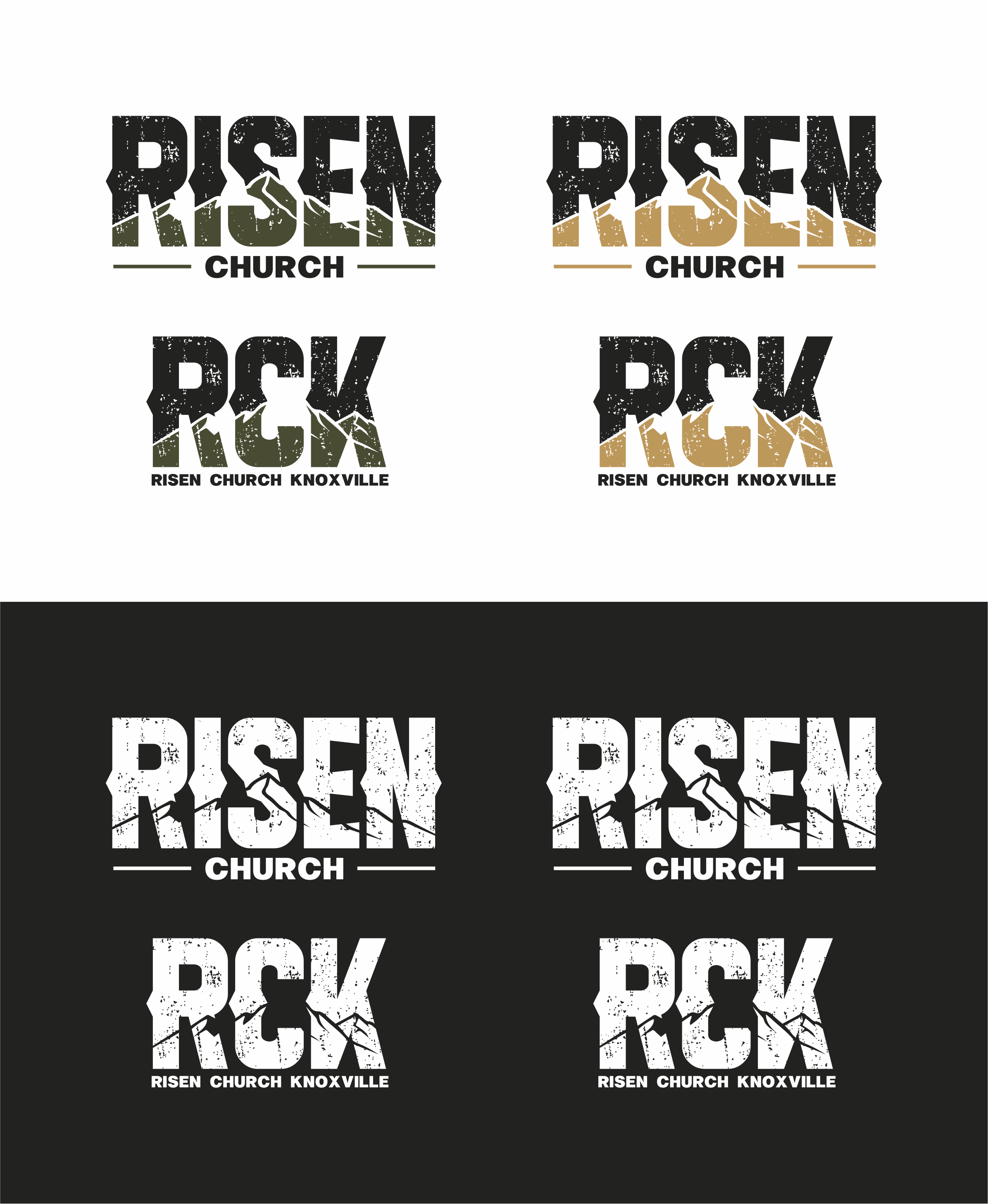 Logo Design by melzh for this project | Design #37582642
