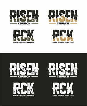 Logo Design by melzh for this project | Design: #37582642