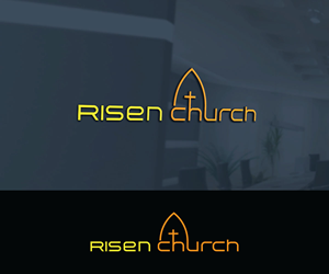 Logo Design by Srk pix!14 for this project | Design: #37489482
