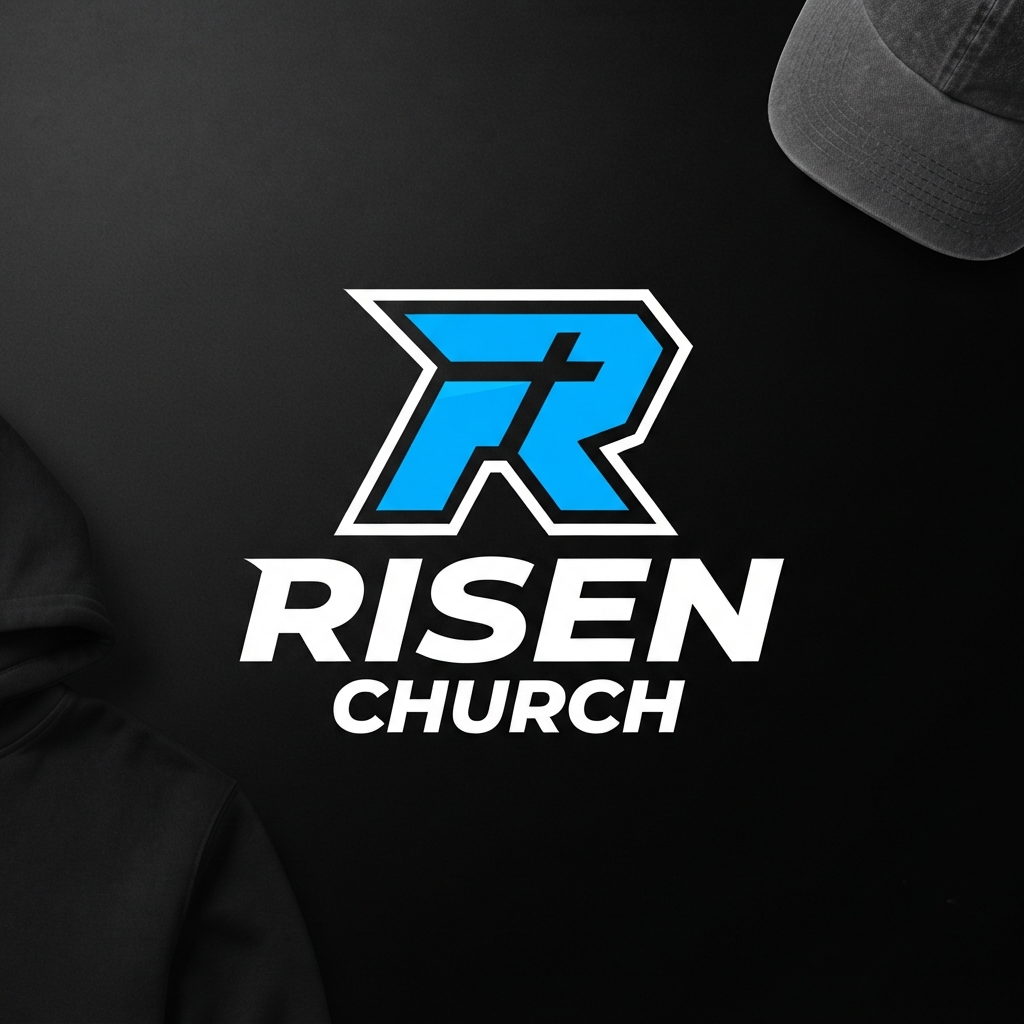 Logo Design by csz.design for this project | Design #37503642