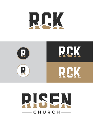Logo Design by sabina aiko for this project | Design: #37577551