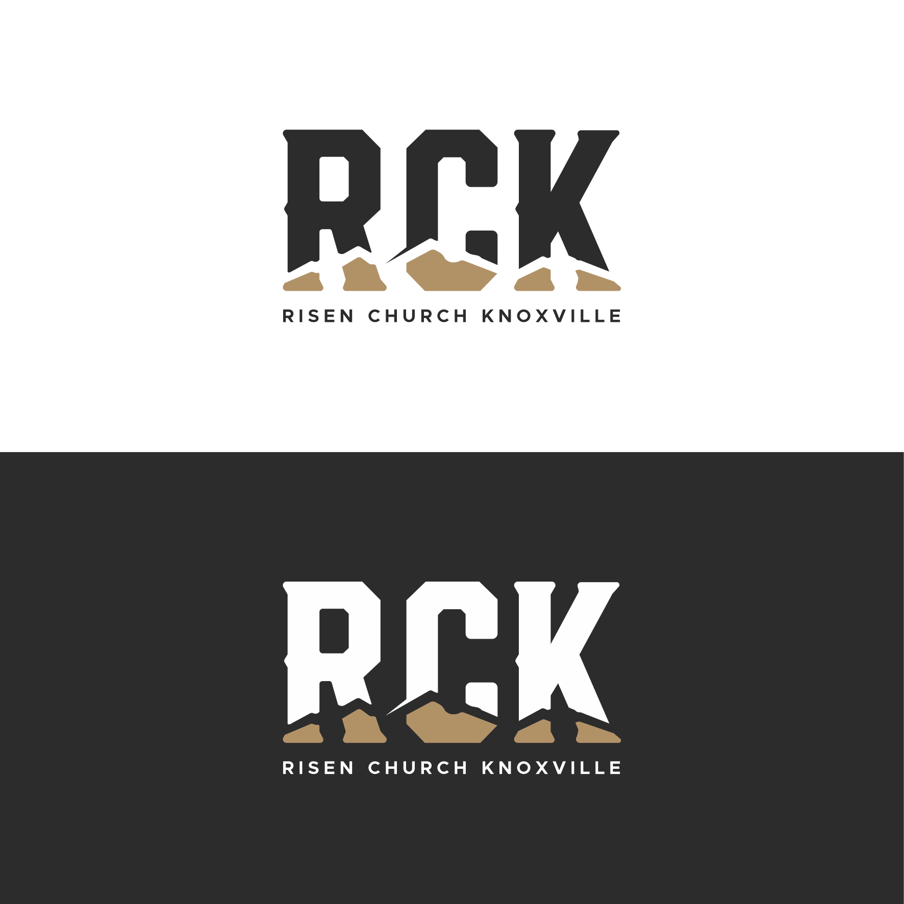 Logo Design by sabina aiko for this project | Design #37579731