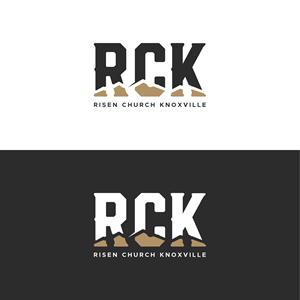 Logo Design by sabina aiko for this project | Design: #37579731