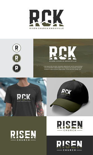 Logo Design by sabina aiko for this project | Design: #37599938