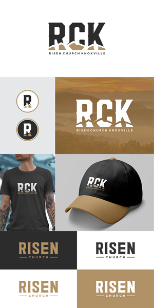 Logo Design by sabina aiko for this project | Design: #37607082