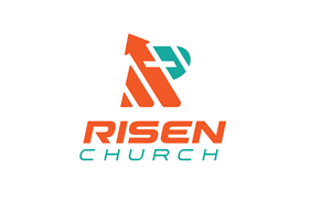Logo Design by renderman for this project | Design #37488983