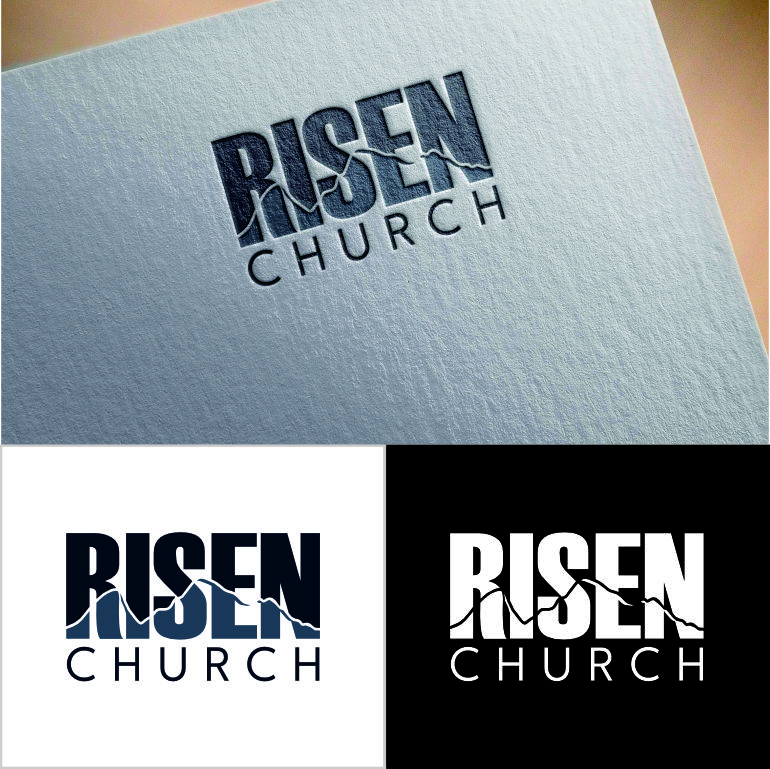 Logo Design by ant_art for this project | Design #37569154