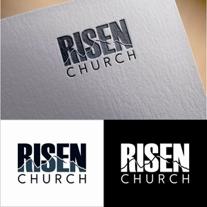 Logo Design by ant_art for this project | Design: #37569154