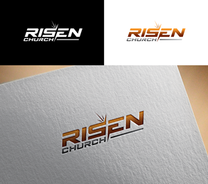 Logo Design by RA-bica for this project | Design: #37489933