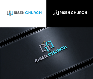Logo Design by RA-bica for this project | Design: #37489934