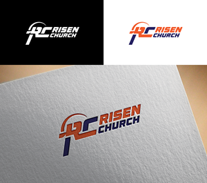 Logo Design by RA-bica for this project | Design: #37489935