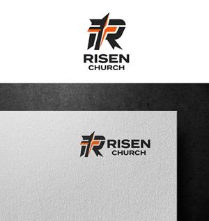 Logo Design by RA-bica for this project | Design: #37490068