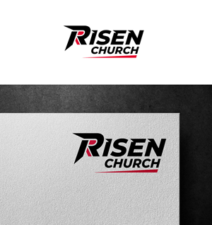 Logo Design by RA-bica for this project | Design: #37490069