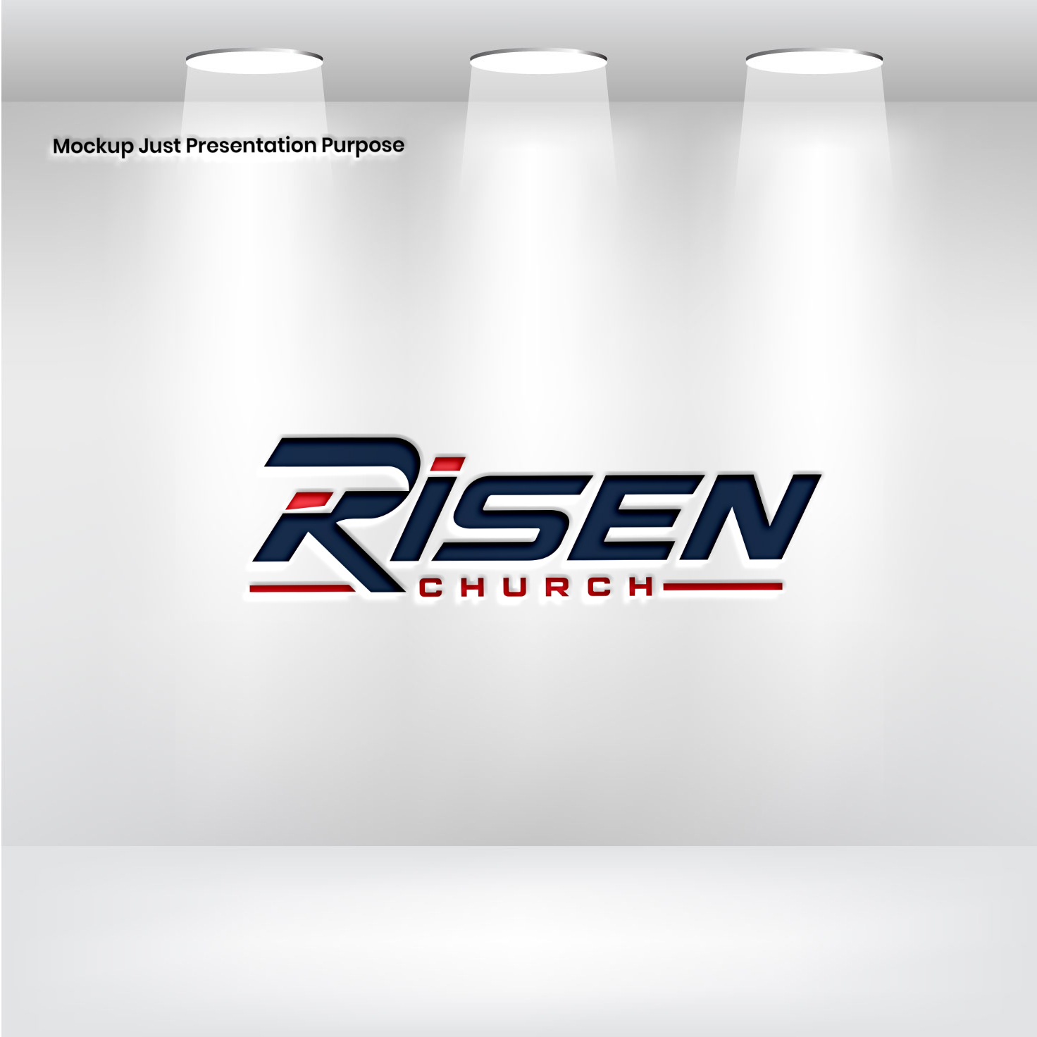 Logo Design by Pixel Signature for this project | Design #37495660