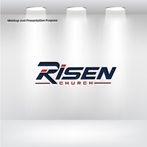 Logo Design by Pixel Signature for this project | Design: #37495660