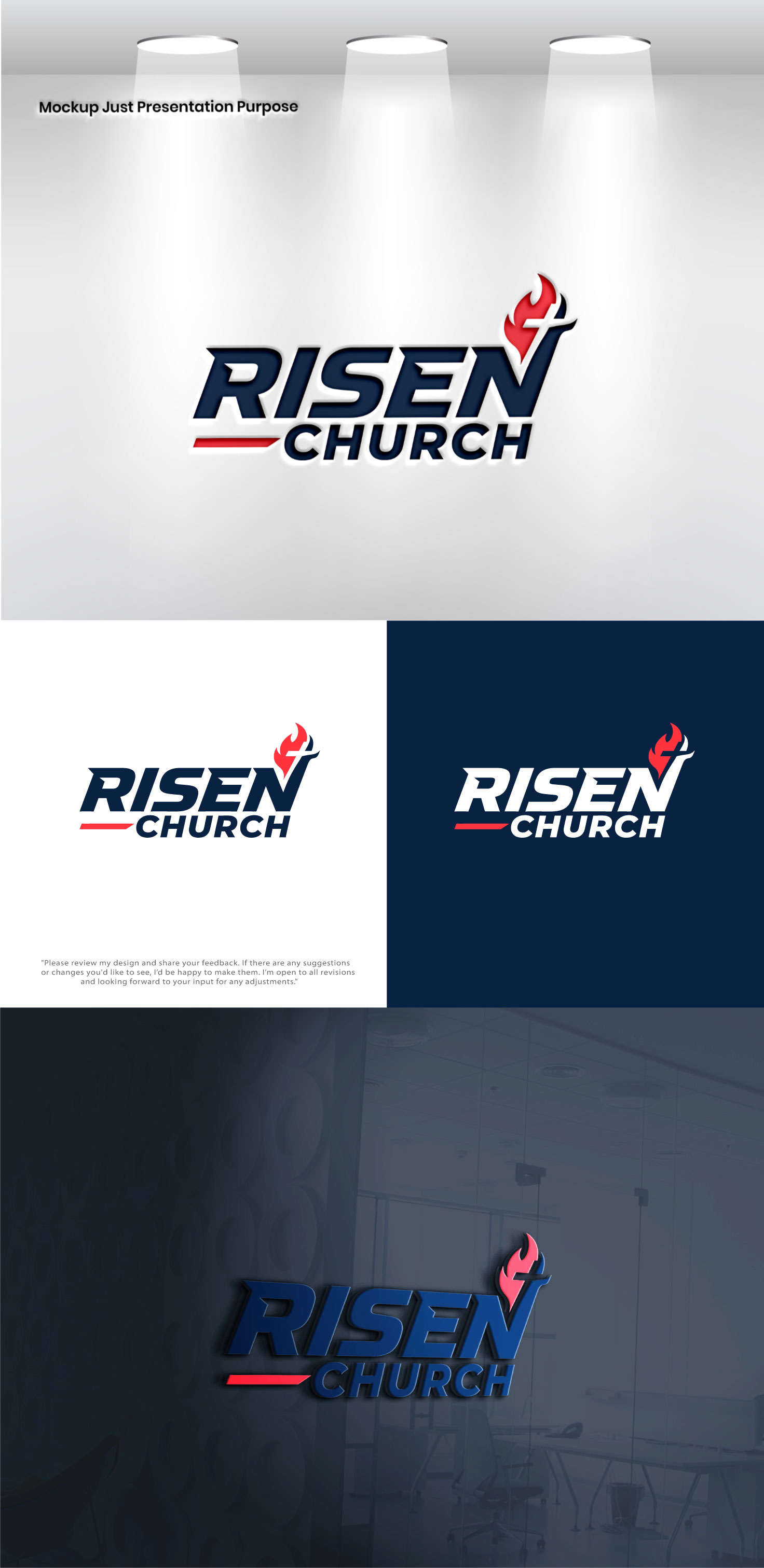 Logo Design by Pixel Signature for this project | Design #37495661
