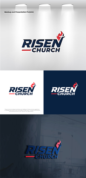 Logo Design by Pixel Signature for this project | Design: #37495661