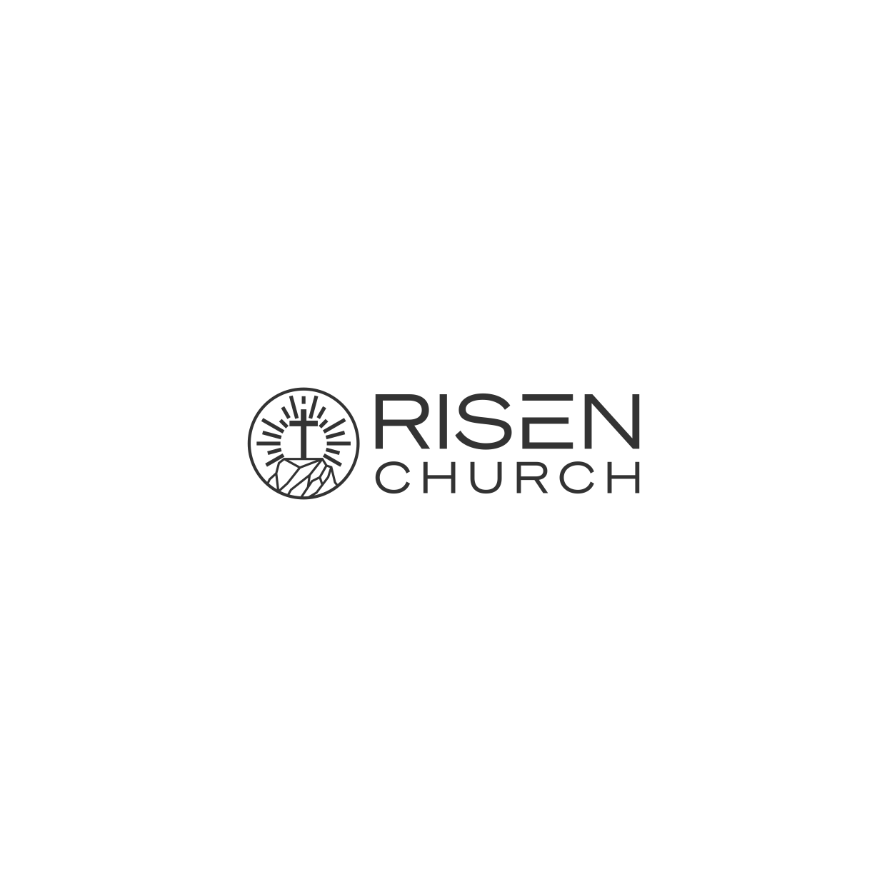 Logo Design by Kaze56 for this project | Design #37489990