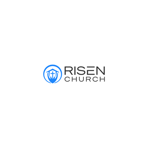 Logo Design by Kaze56 for this project | Design: #37489996