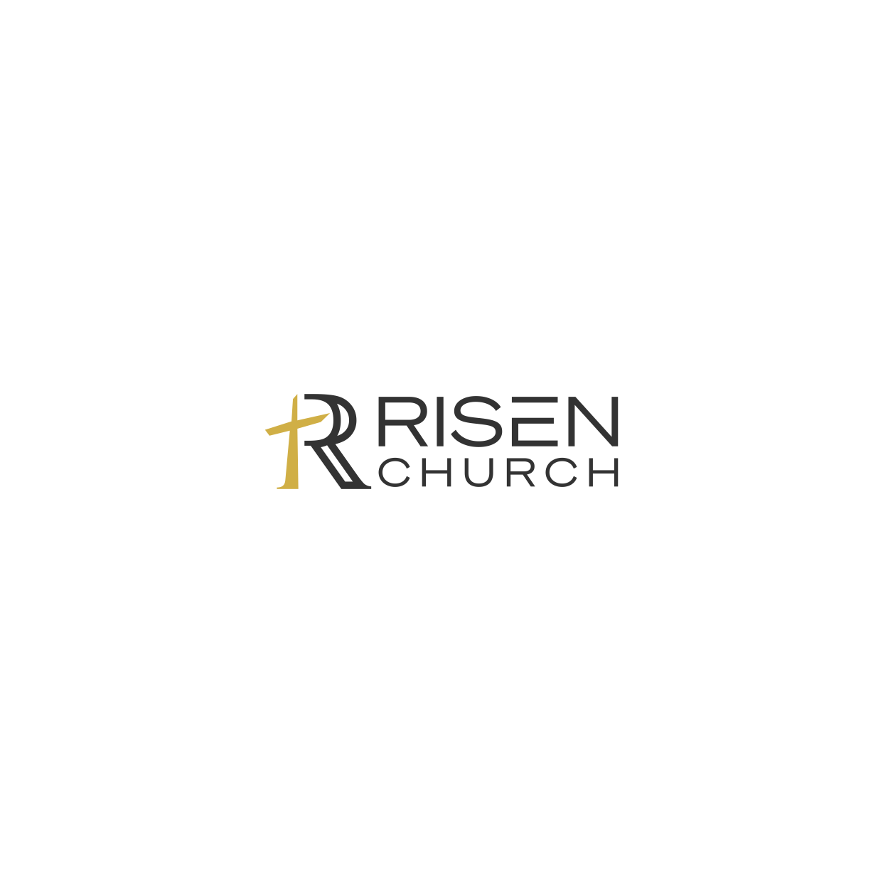 Logo Design by Kaze56 for this project | Design #37490001