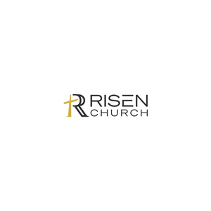 Logo Design by Kaze56 for this project | Design: #37490001