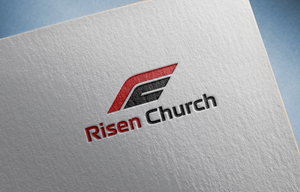 Logo Design by omahsegoro for this project | Design: #37511052