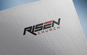 Logo Design by omahsegoro for this project | Design: #37511154