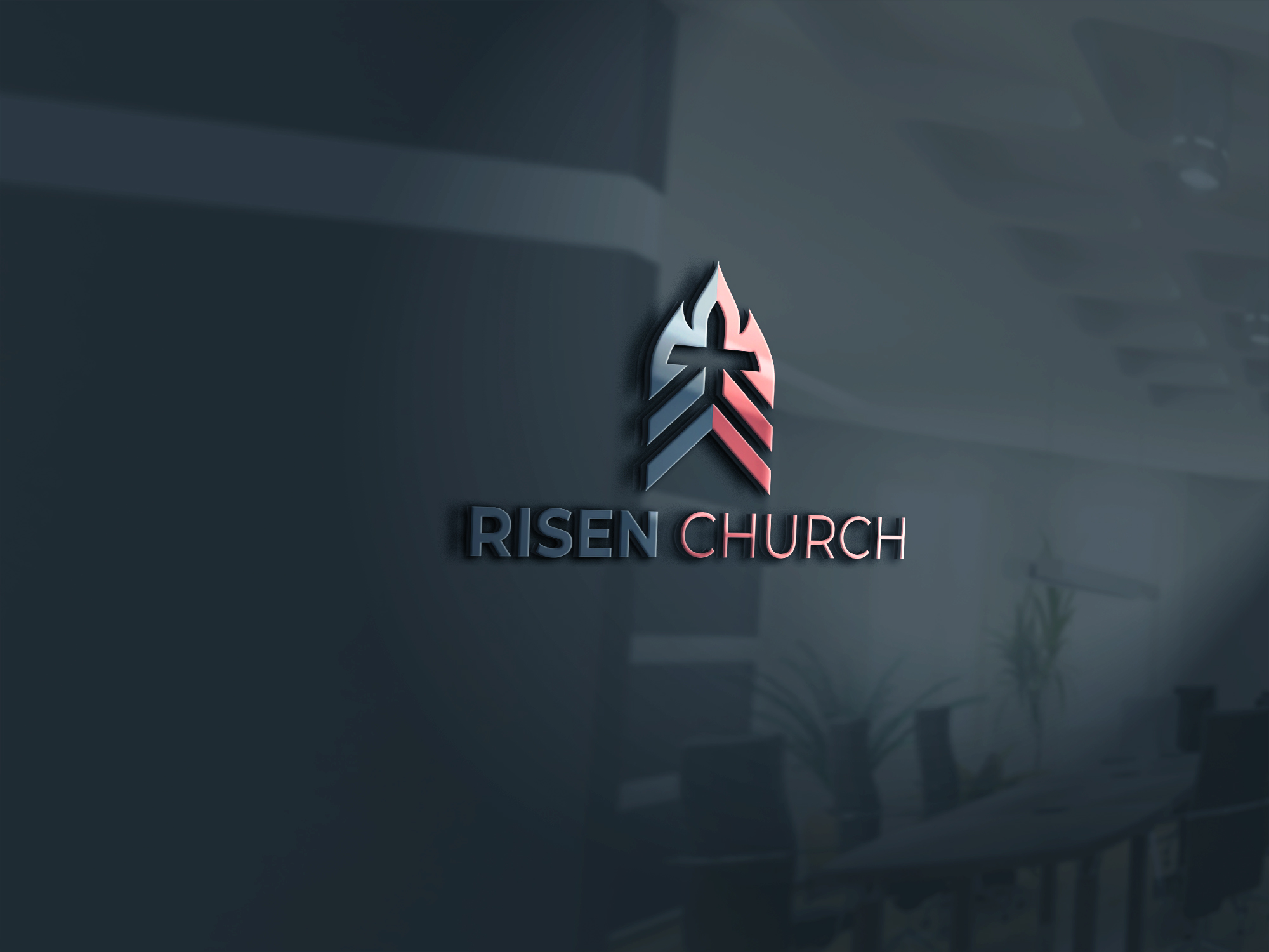 Logo Design by J.H.F for this project | Design #37496387