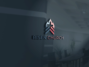 Logo Design by J.H.F for this project | Design: #37496387