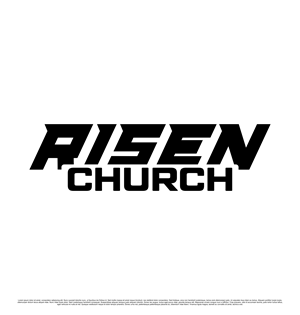 Logo Design by kebusibud for this project | Design: #37497628