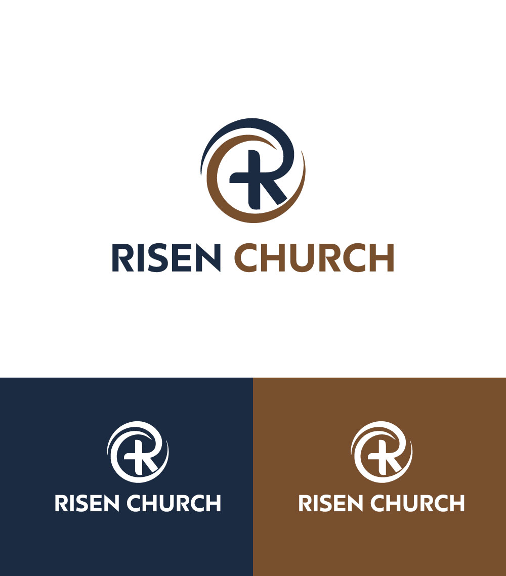 Logo Design by DesignVerse777 for this project | Design #37584350