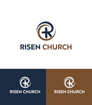 Logo Design by DesignVerse777 for this project | Design: #37584350
