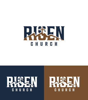 Logo Design by DesignVerse777 for this project | Design: #37584351