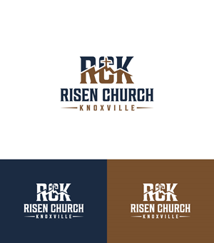 Logo Design by DesignVerse777 for this project | Design: #37584352