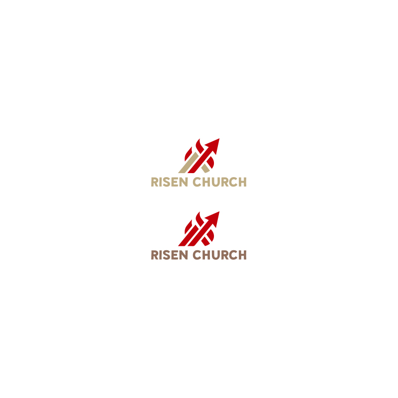 Logo Design by Coli for this project | Design #37495767