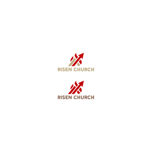 Logo Design by Coli for this project | Design: #37495767