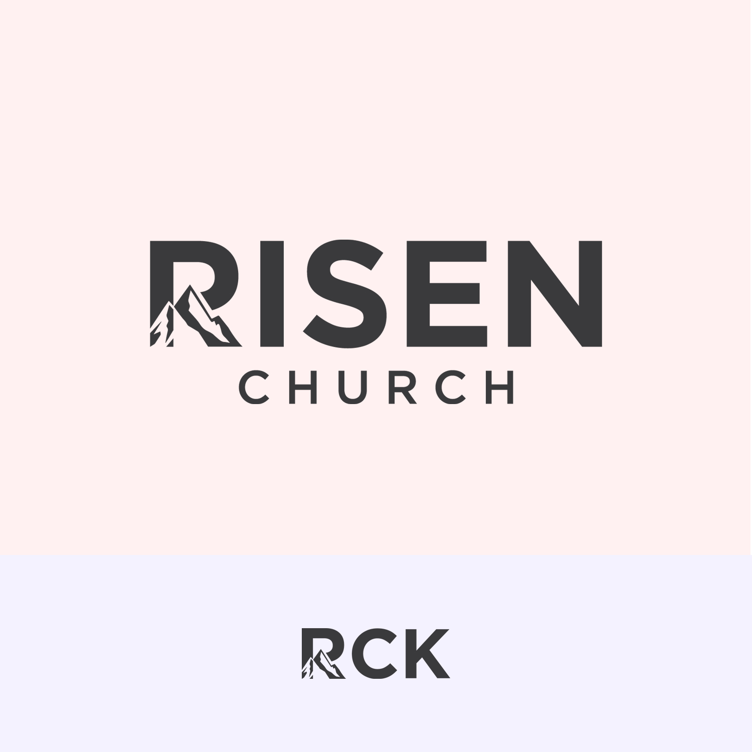 Logo Design by LogoGraphx for this project | Design #37573923