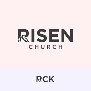 Logo Design by LogoGraphx for this project | Design: #37573923