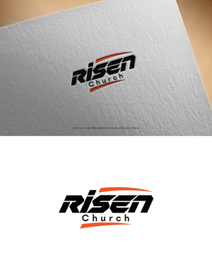 Logo Design by ZaynAdam for this project | Design: #37511373