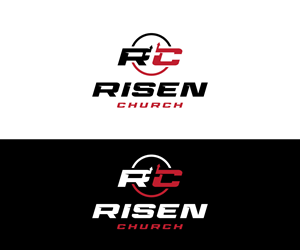 Logo Design by alexdarah for this project | Design: #37489278