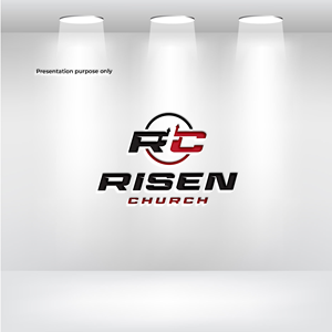 Logo Design by alexdarah for this project | Design: #37489279