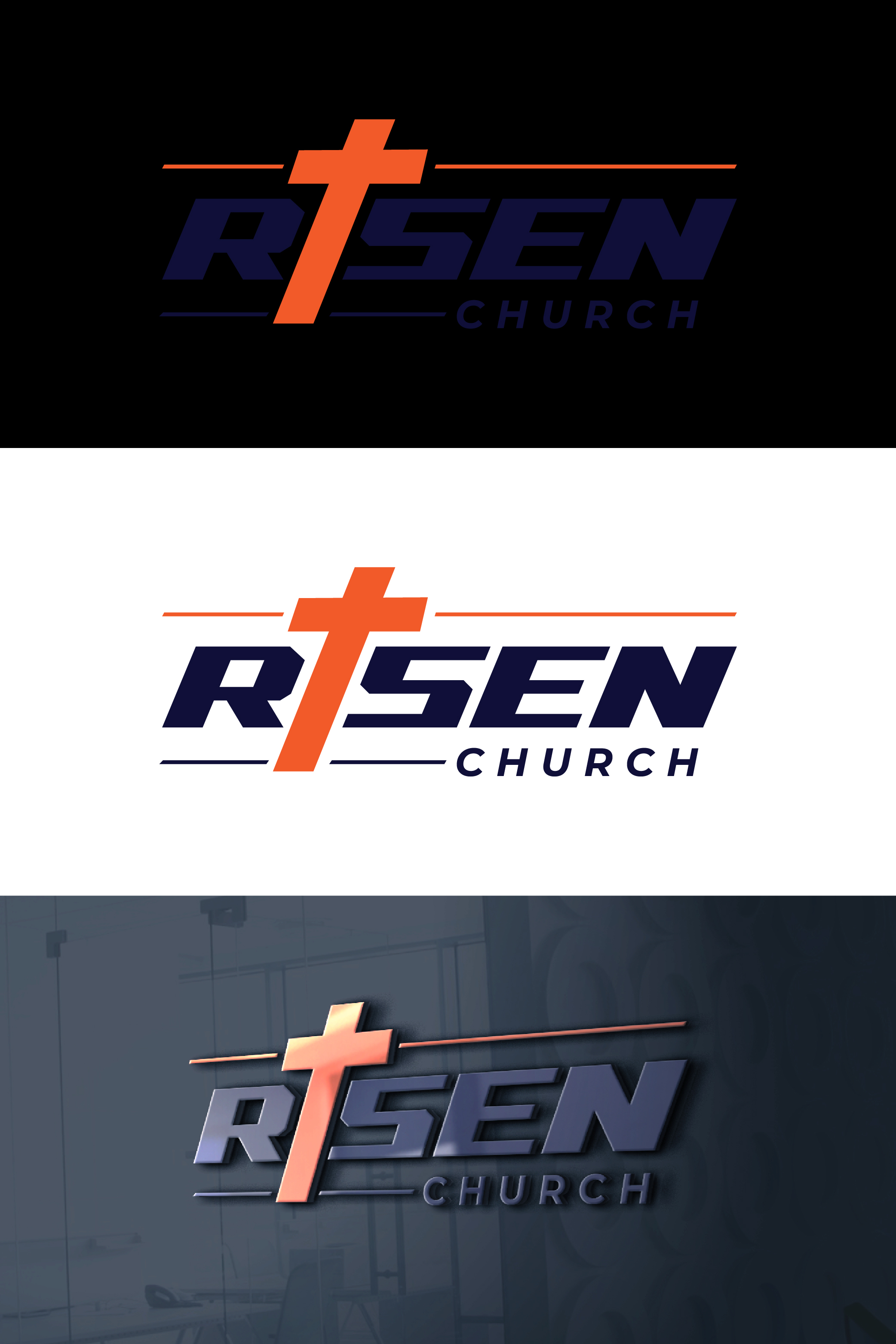 Logo Design by designer profile for this project | Design #37490151