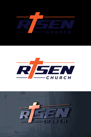 Logo Design by designer profile for this project | Design: #37490151