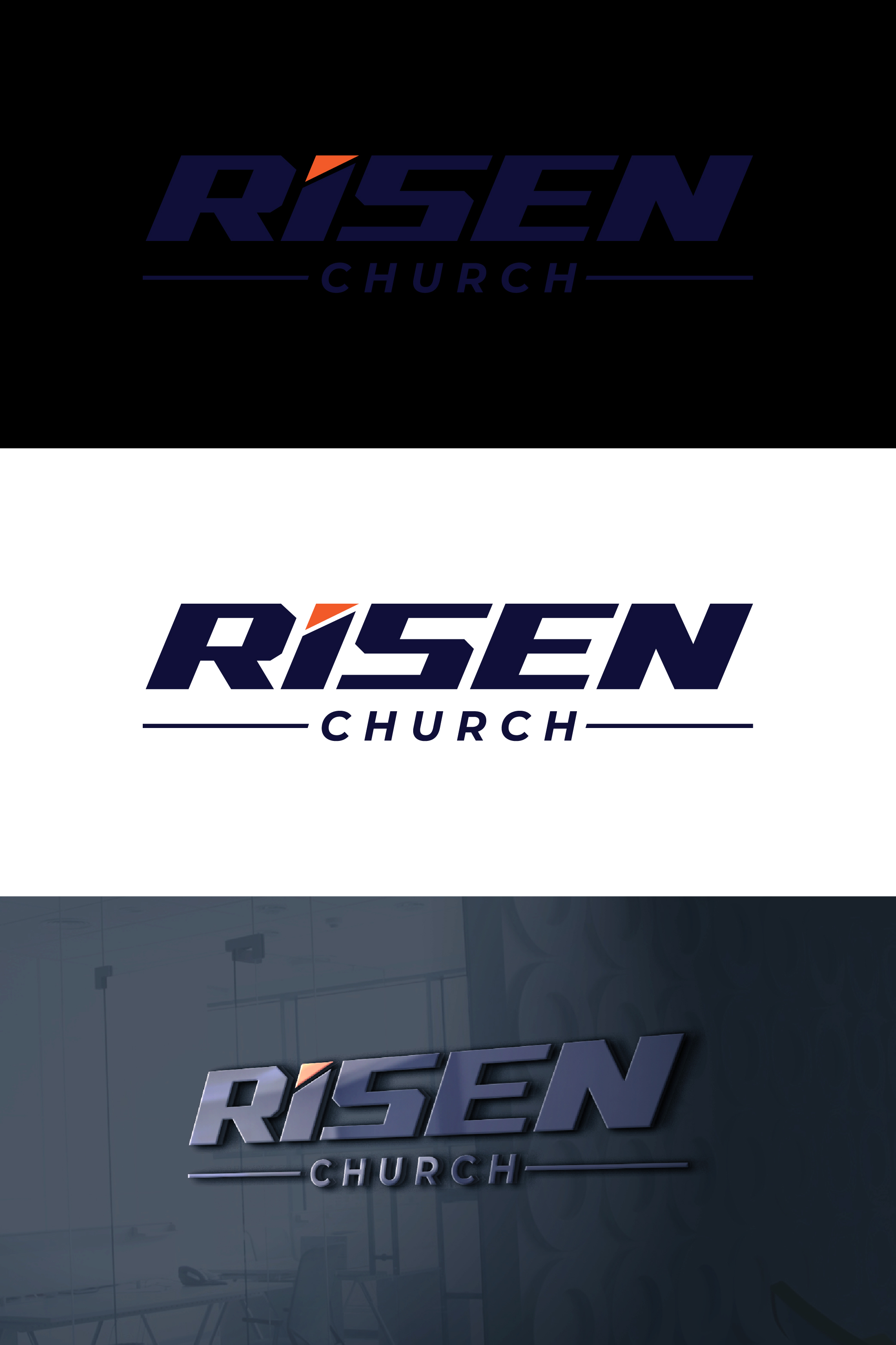 Logo Design by designer profile for this project | Design #37490152